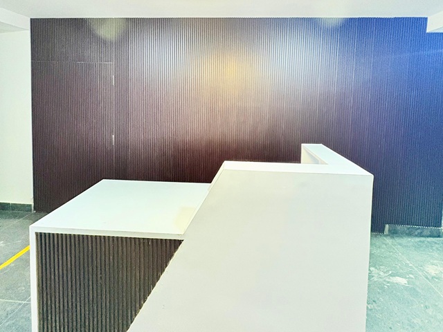 Heaven Hotels